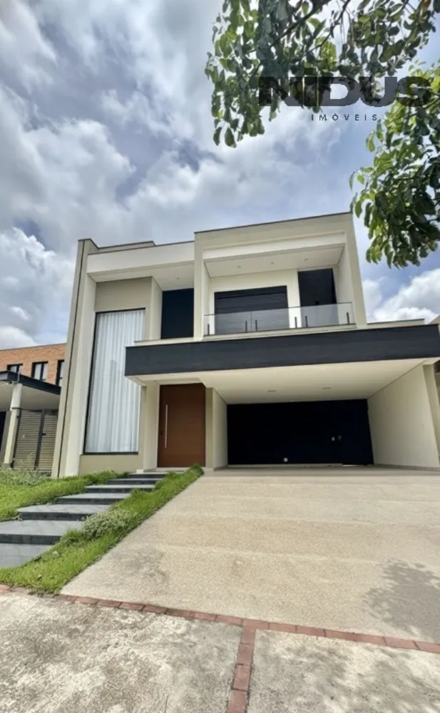 Casa, 4 quartos - Foto 8