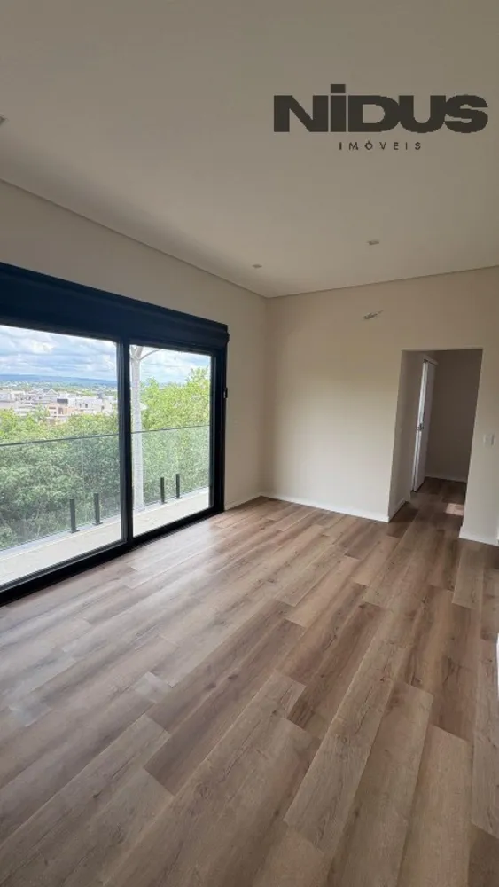 Casa, 4 quartos - Foto 4