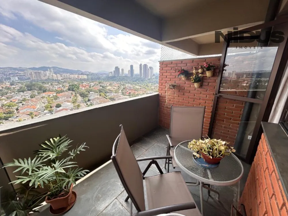 Apartamento, 1 quarto, 52 m² - Foto 9