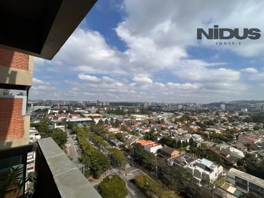 Apartamento, 1 quarto, 52 m² - Foto 8
