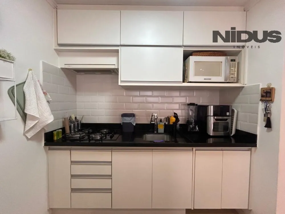 Apartamento, 1 quarto, 52 m² - Foto 12