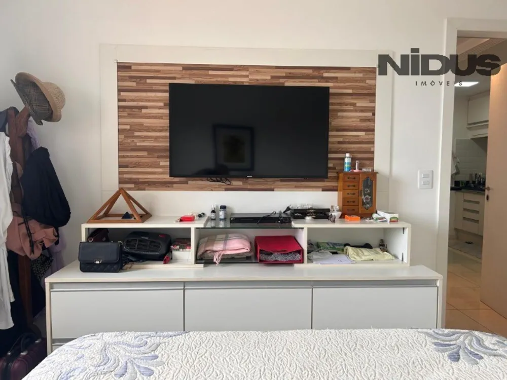 Apartamento, 1 quarto, 52 m² - Foto 9