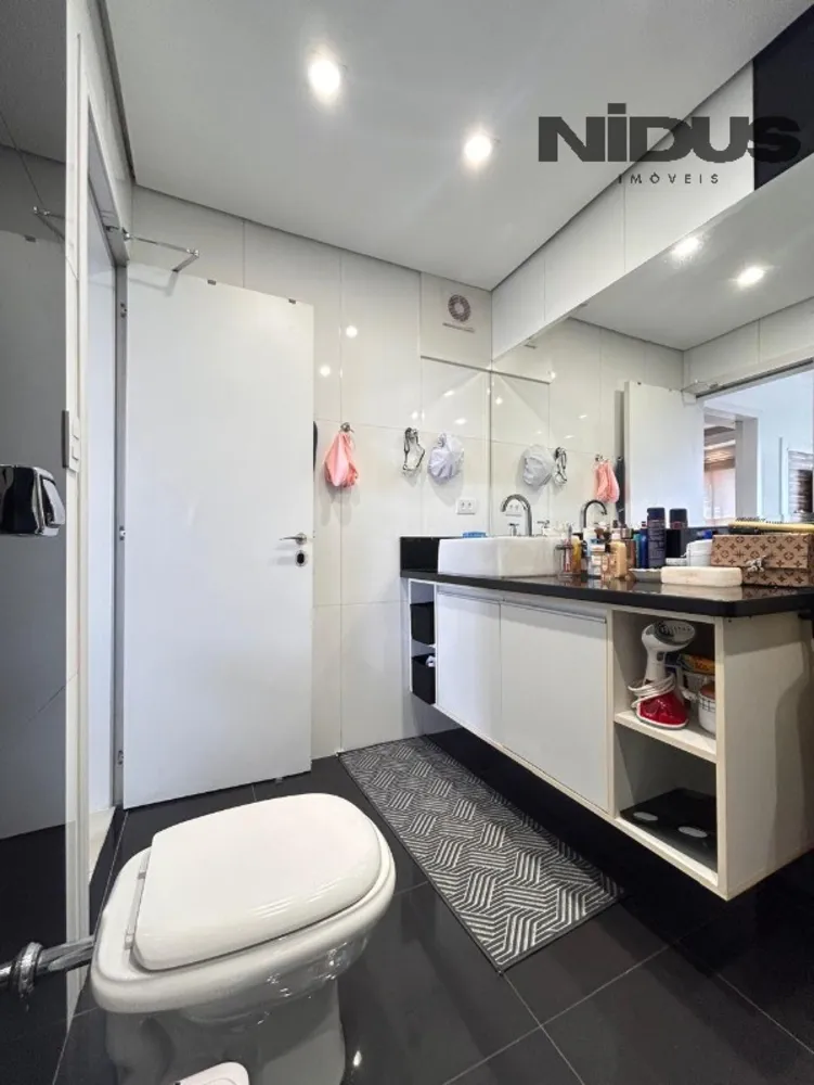 Apartamento, 1 quarto, 52 m² - Foto 12