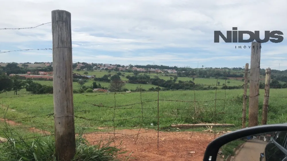 Fazenda, 4 hectares - Foto 3