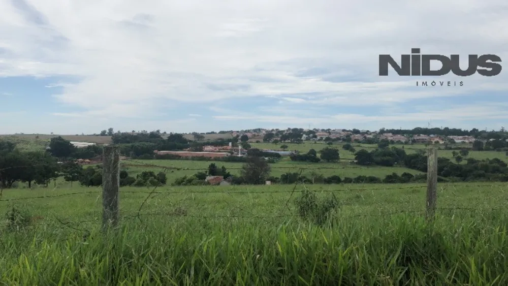 Fazenda, 4 hectares - Foto 1