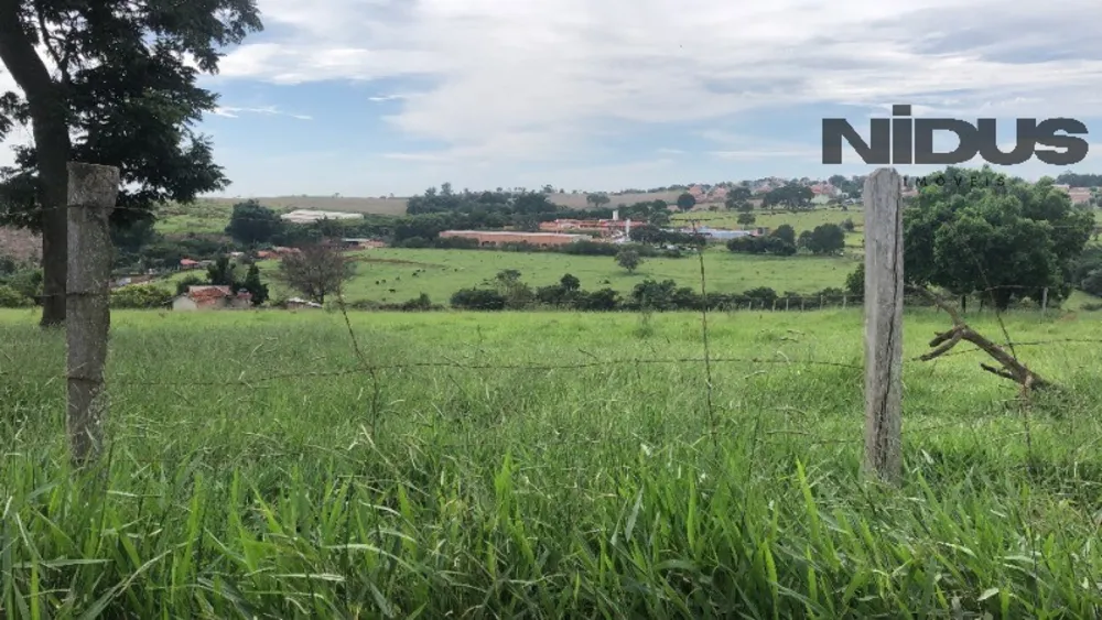 Fazenda, 4 hectares - Foto 2
