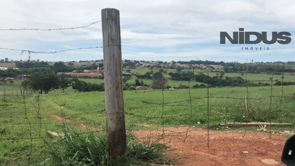 Terreno, 4 hectares - Foto 4