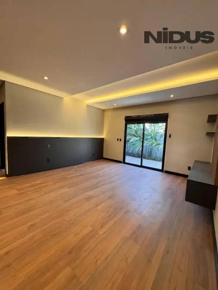 Casa, 4 quartos, 370 m² - Foto 4