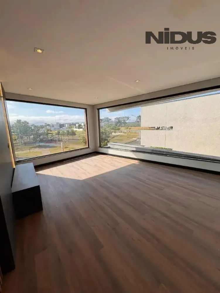 Casa, 4 quartos, 370 m² - Foto 15