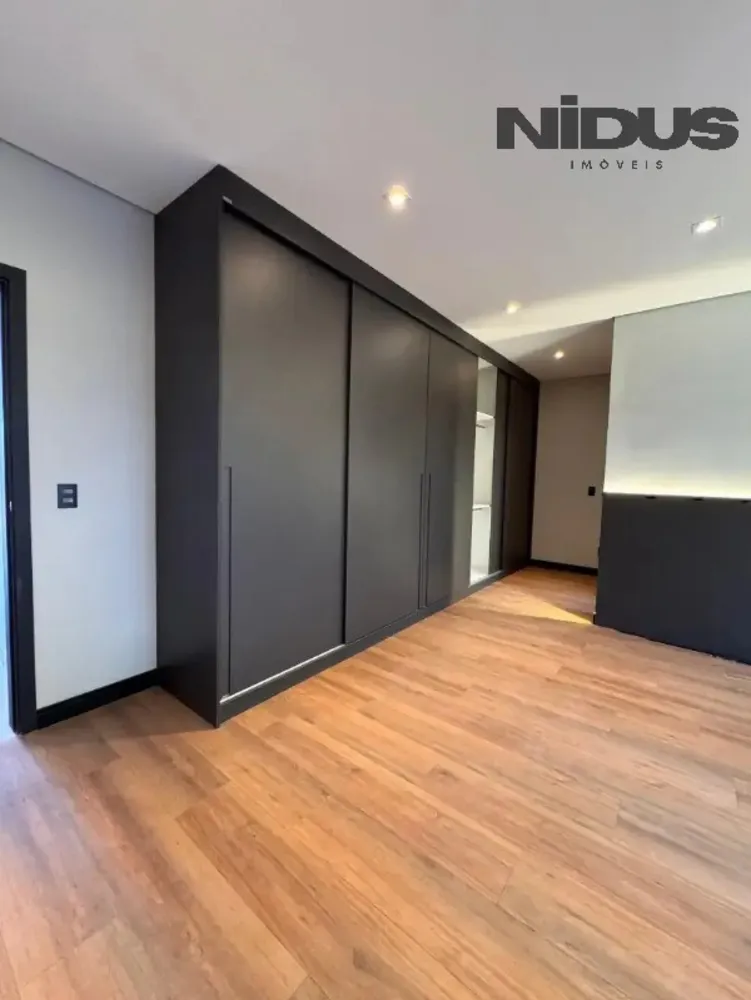Casa, 4 quartos, 370 m² - Foto 8