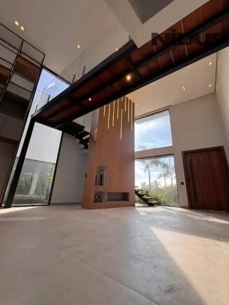 Casa, 4 quartos, 370 m² - Foto 5