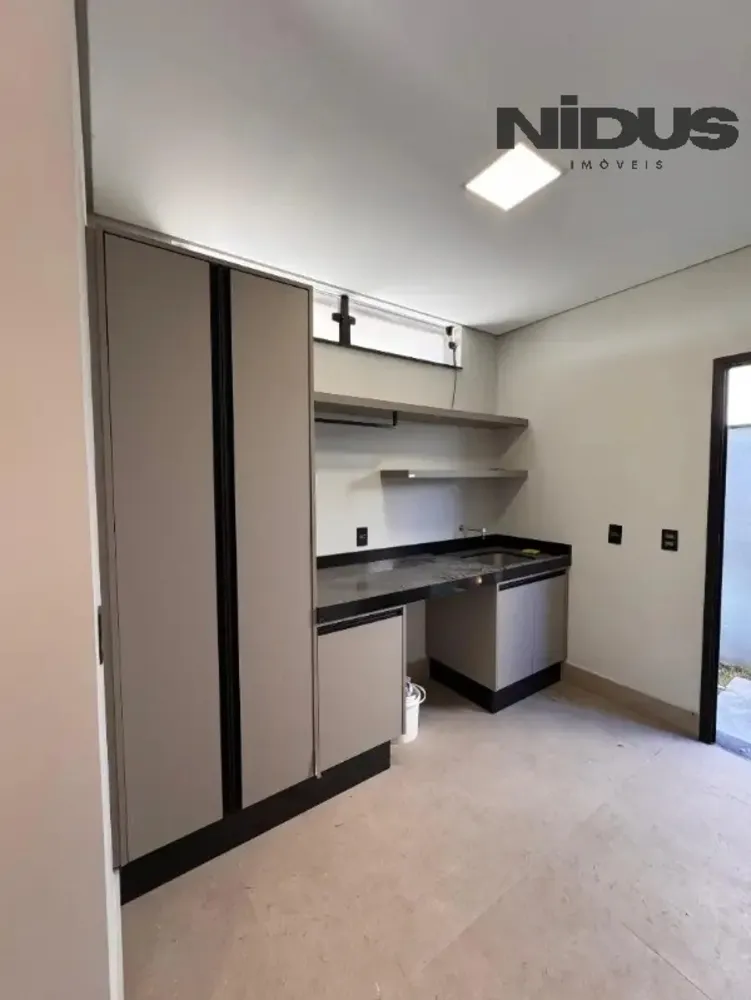 Casa, 4 quartos, 370 m² - Foto 8