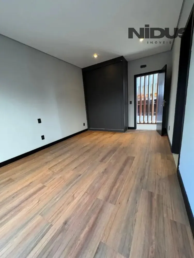 Casa, 4 quartos, 370 m² - Foto 10