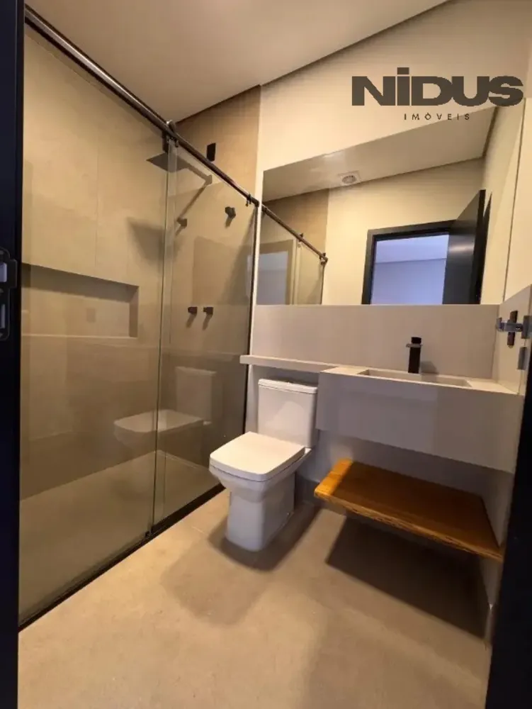 Casa, 4 quartos, 370 m² - Foto 9