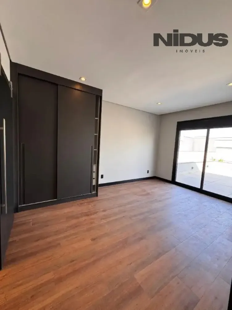 Casa, 4 quartos, 370 m² - Foto 14