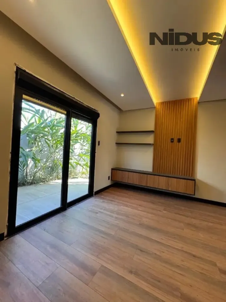 Casa, 4 quartos, 370 m² - Foto 5