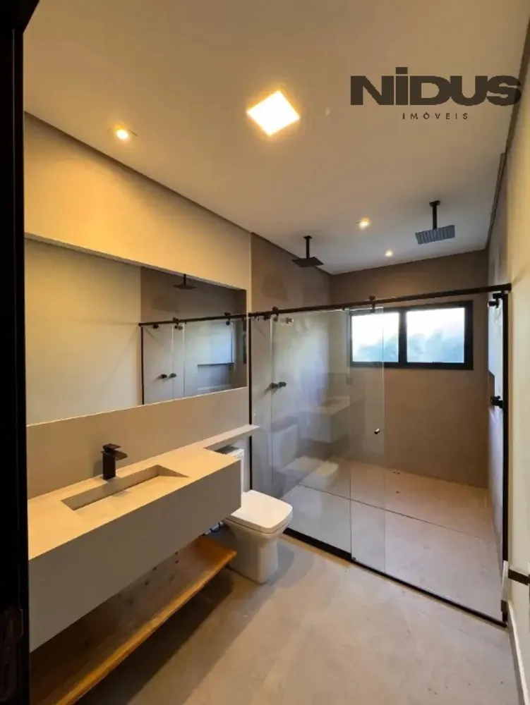 Casa, 4 quartos, 370 m² - Foto 6