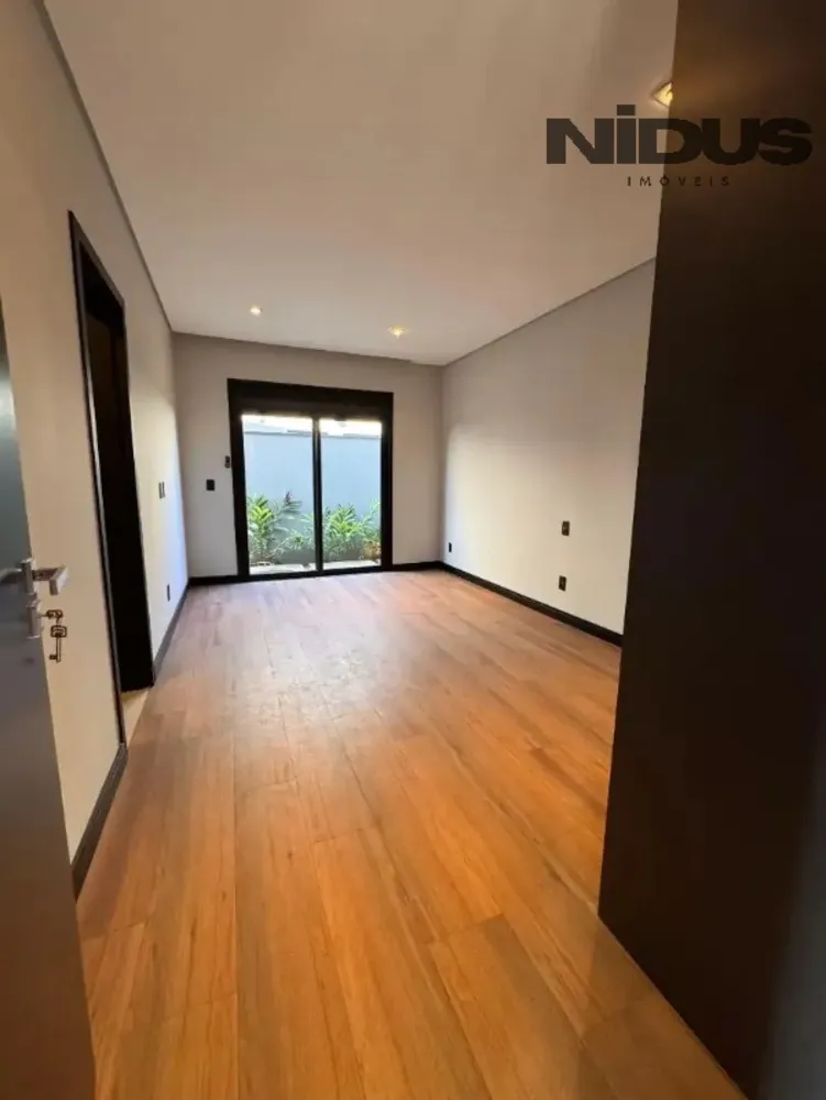 Casa, 4 quartos, 370 m² - Foto 7