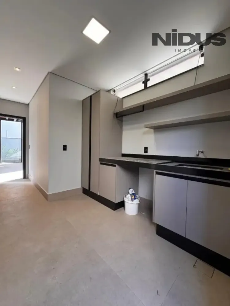 Casa, 4 quartos, 370 m² - Foto 6