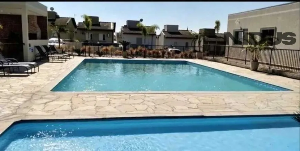 Apartamento, 2 quartos, 49 m² - Foto 6