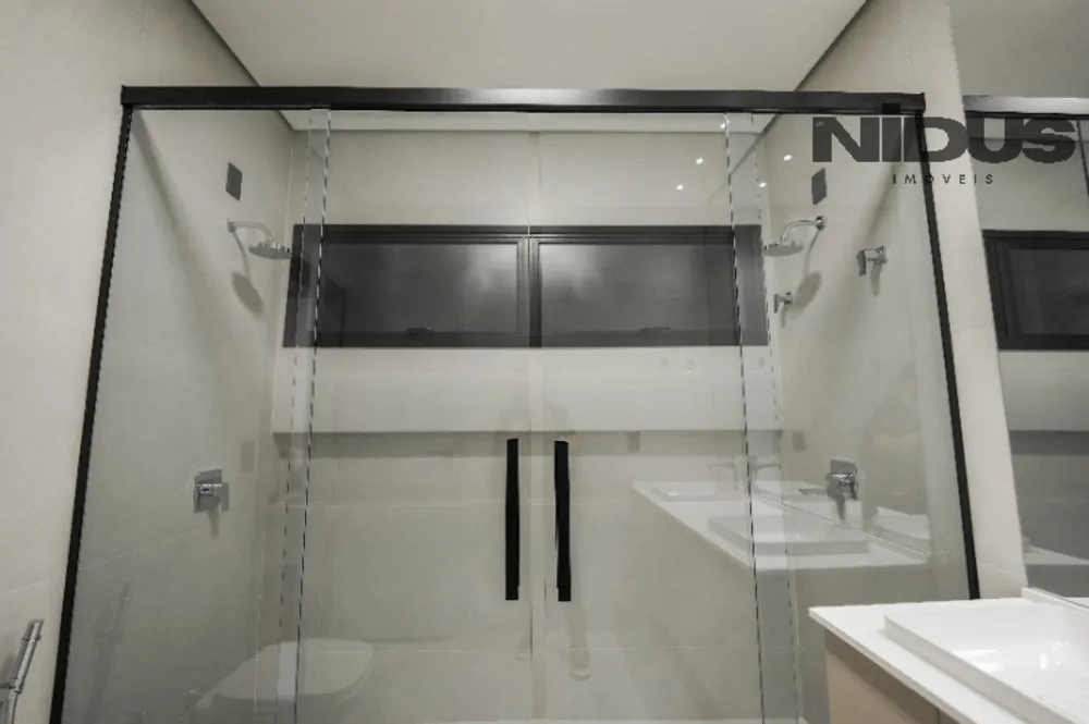 Casa, 4 quartos, 250 m² - Foto 12