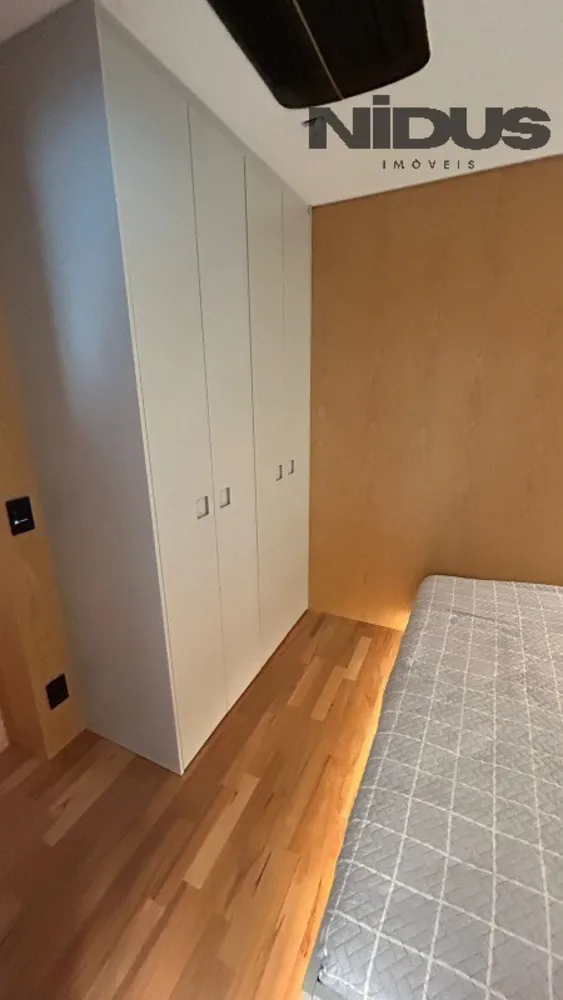 Apartamento, 3 quartos, 133 m² - Foto 14