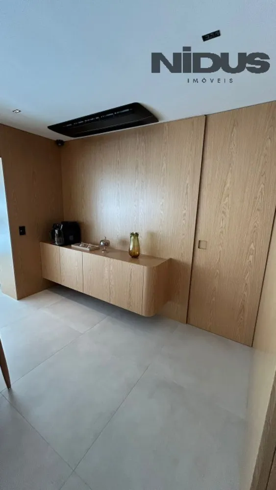 Apartamento, 3 quartos, 133 m² - Foto 2