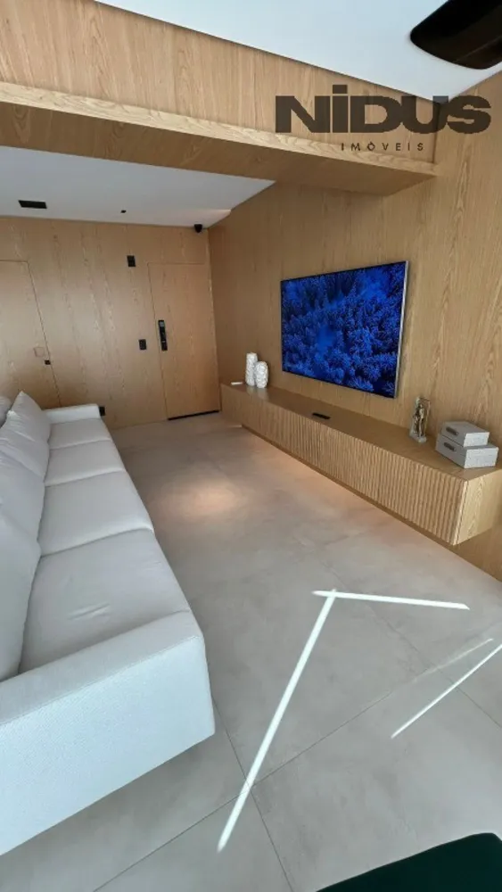 Apartamento, 3 quartos, 133 m² - Foto 16
