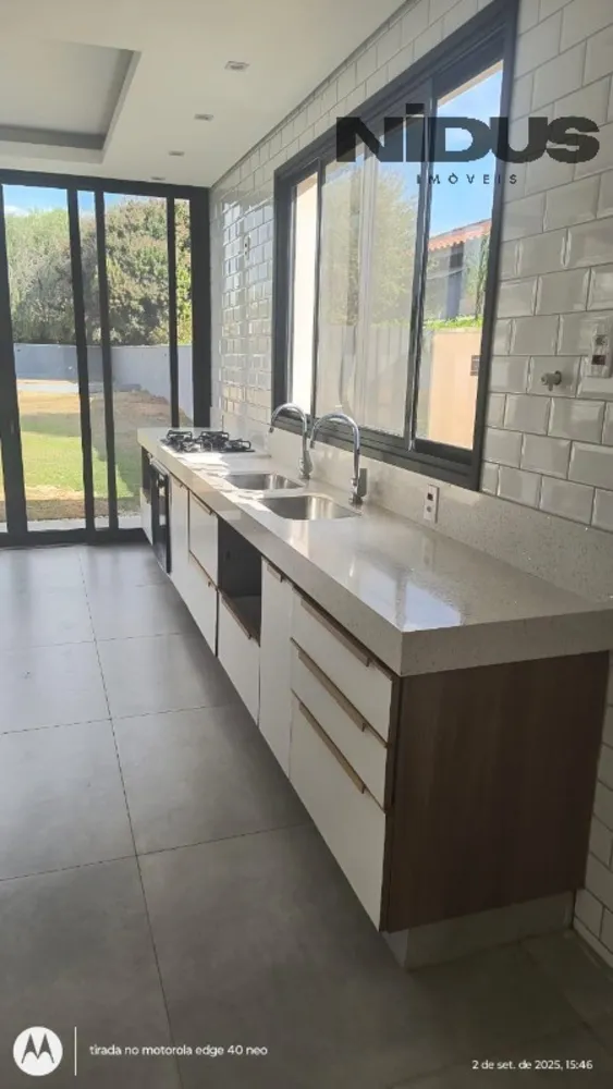 Casa, 4 quartos - Foto 6