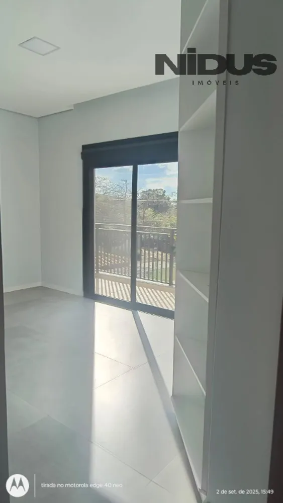 Casa, 4 quartos - Foto 12