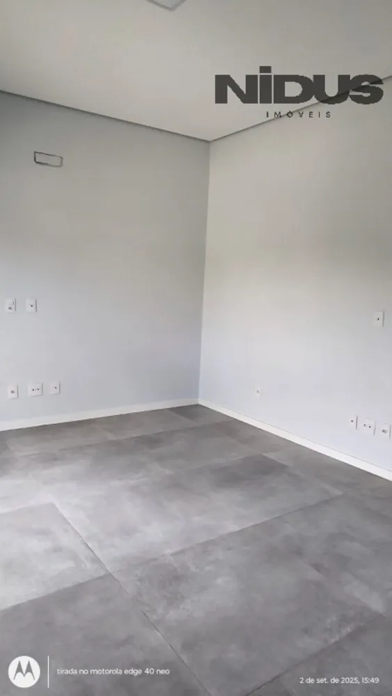 Casa, 4 quartos - Foto 10