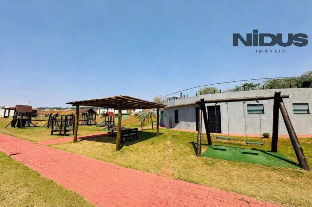 Casa, 3 quartos, 153 m² - Foto 8