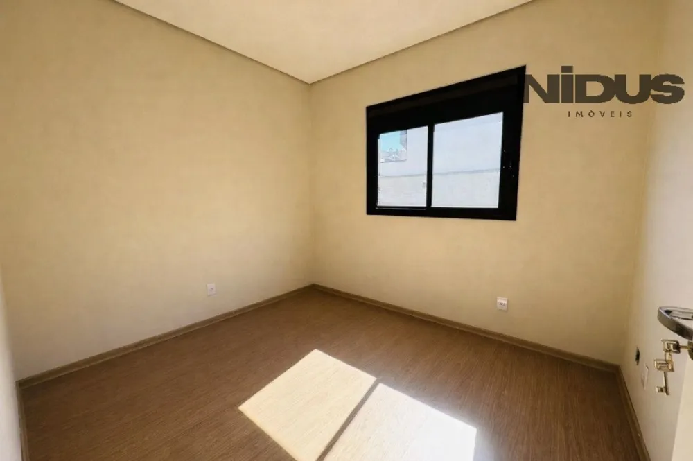 Casa, 3 quartos, 153 m² - Foto 12
