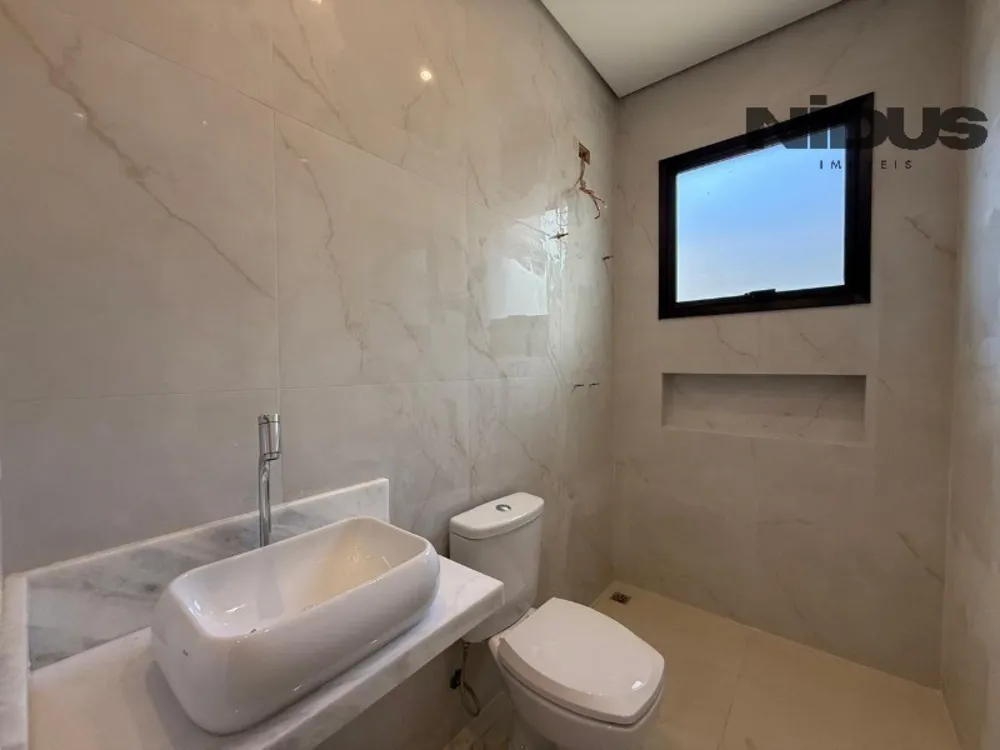 Casa, 3 quartos, 153 m² - Foto 9