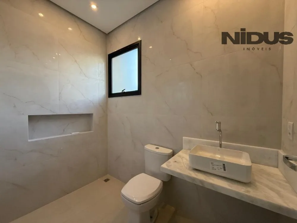 Casa, 3 quartos, 153 m² - Foto 6