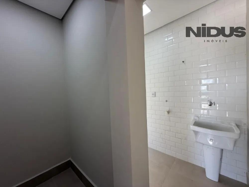 Casa, 3 quartos, 153 m² - Foto 9