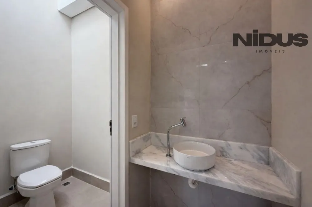 Casa, 3 quartos, 153 m² - Foto 10