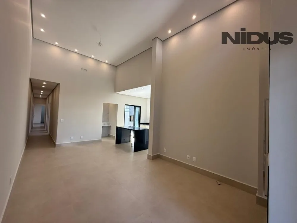 Casa, 3 quartos, 153 m² - Foto 4