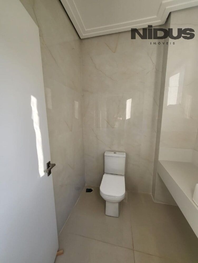 Casa, 4 quartos - Foto 11