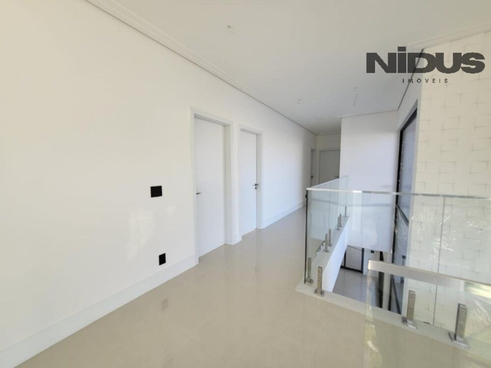 Casa, 4 quartos - Foto 19