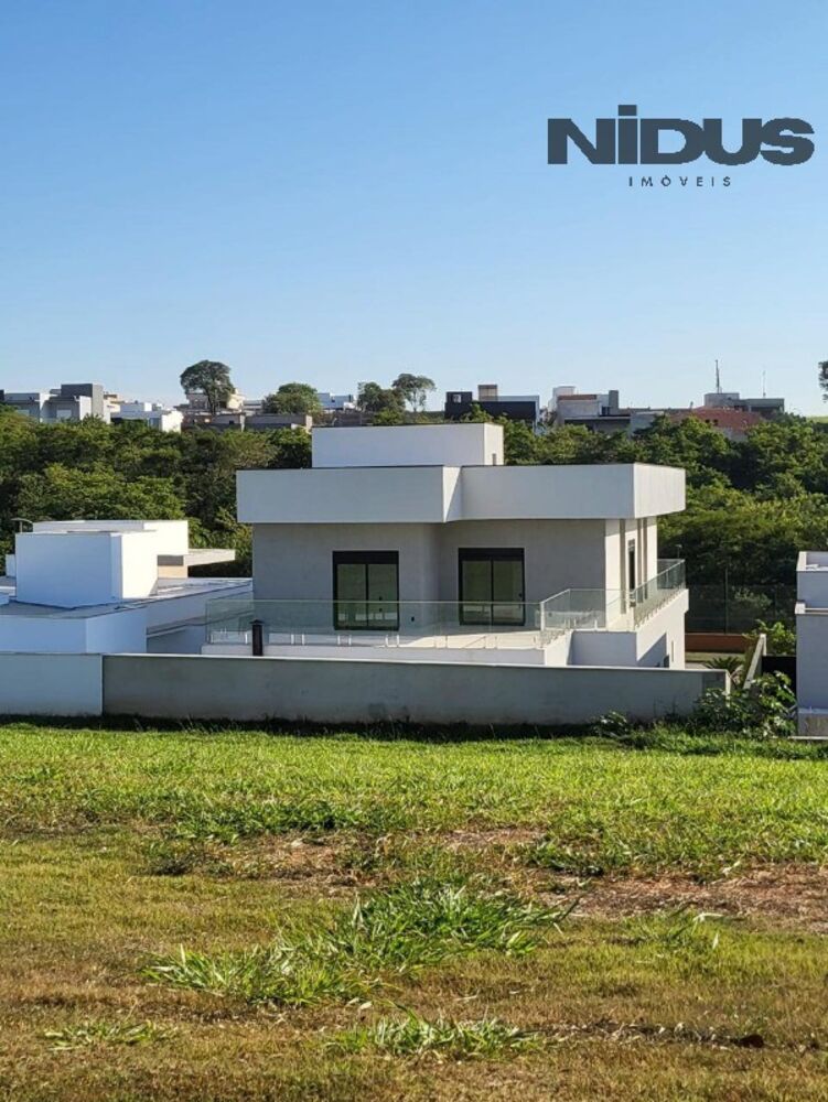 Casa, 4 quartos - Foto 12