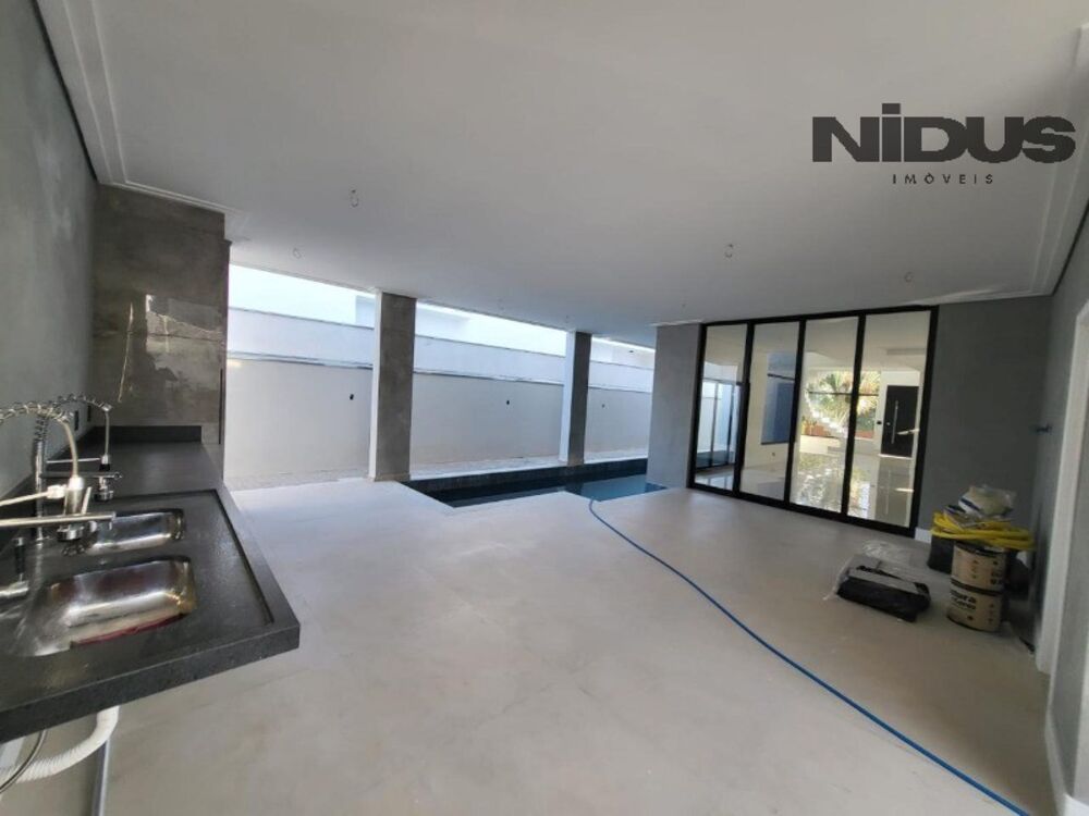 Casa, 4 quartos - Foto 6