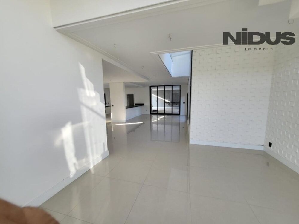 Casa, 4 quartos - Foto 16