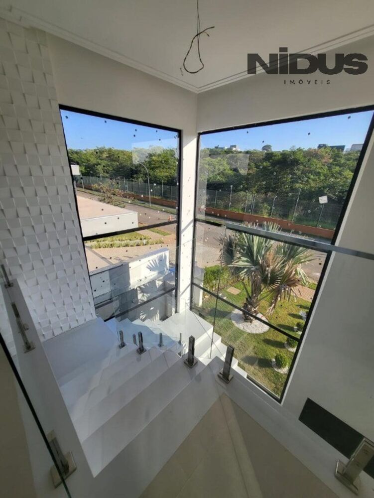 Casa, 4 quartos - Foto 14