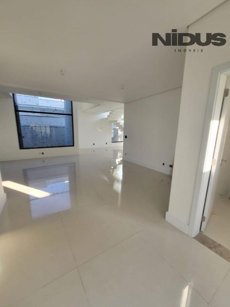 Casa, 4 quartos - Foto 10