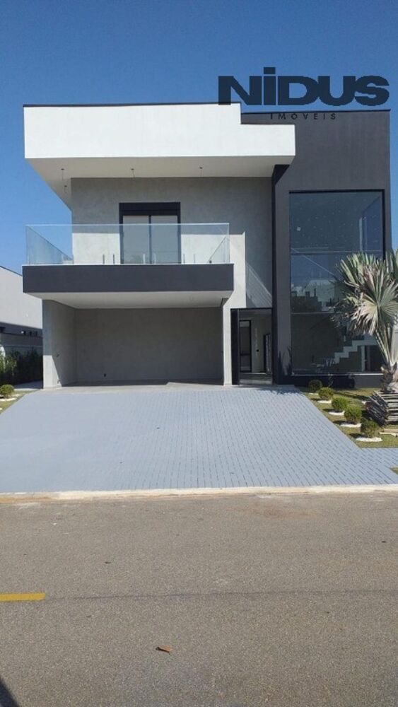 Casa, 4 quartos - Foto 7