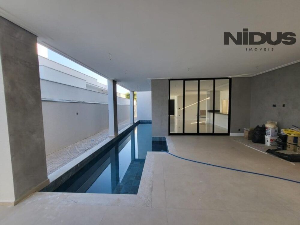 Casa, 4 quartos - Foto 3