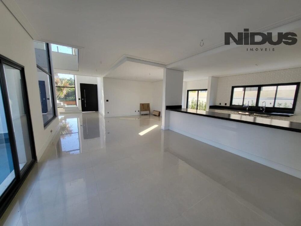 Casa, 4 quartos - Foto 17