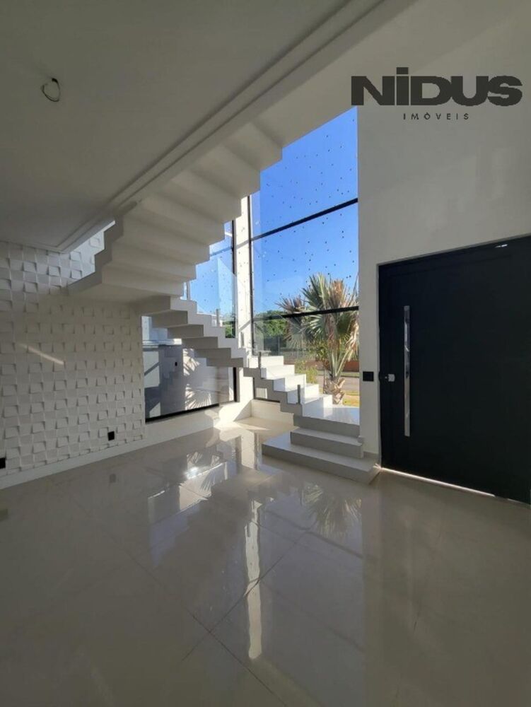 Casa, 4 quartos - Foto 15