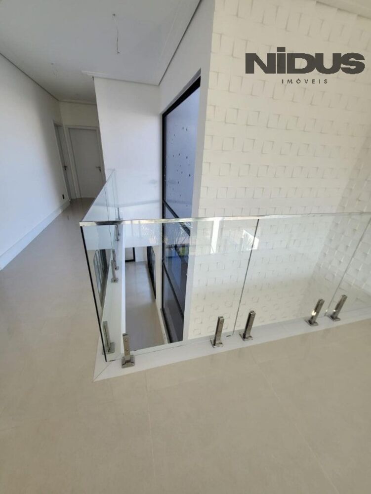 Casa, 4 quartos - Foto 18